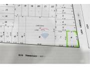 Terreno - Venta - Loma Pytá, Paraguay