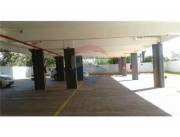 Departamento - Venta - Barrio Jara, Paraguay