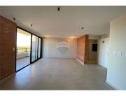 Departamento - Venta - Los Laureles, Paraguay