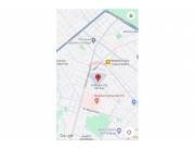 Casa - Venta - Santísima Trinidad, Paraguay