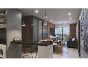 Departamento - Venta - Recoleta, Paraguay