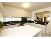 Departamento - Venta - Ycuá Satí, Paraguay