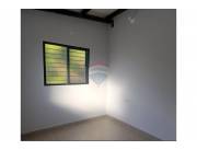 Depósito - Venta - Tablada Nueva, Paraguay