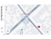 Casa - Venta - Santa Rosa, Paraguay