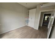 Departamento - Venta - Las Lomas (Carmelitas), Paraguay