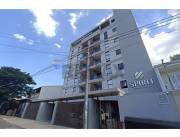 Departamento-Venta-PY Asunción Ycuá Satí