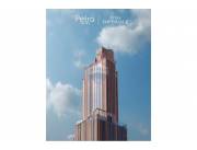 Departamento - Venta - Ycuá Satí, Paraguay