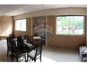 Casa - Venta - San Cristóbal, Paraguay