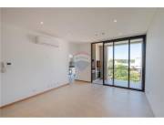 Departamento - Venta - Villa Morra, Paraguay