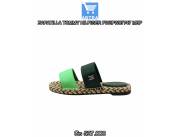 ZAPATILLA TOMMY HILFIGER FW0FW07747 MBP