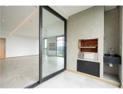 Departamento - Venta - Villa Morra, Paraguay