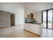 Departamento - Venta - Villa Morra, Paraguay