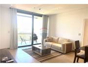 Departamento - Venta - Villa Morra, Paraguay