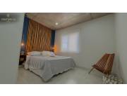 VENDO DEPARTAMENTO DE UNA HABITACIÓN ZONA UNA