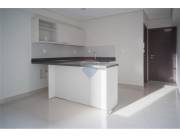 Departamento - Venta - Barrio Jara, Paraguay