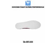 ZAPATENIS TOMMY HILFIGER FW0FW07805 XLG