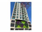 Departamento - Venta - Recoleta, Paraguay