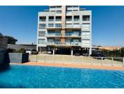 Vendo Departamento en Terrazas de Laurelty - Luque