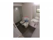 Departamento - Venta - Las Mercedes, Paraguay