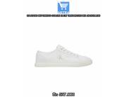 CALZADO DEPORTIVO CALVIN KLEIN YM0YM01209 0K4 MASCULINO