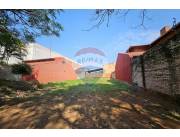 Terreno-Venta-PY Central San Lorenzo