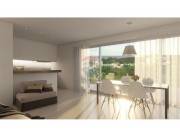 Departamento - Venta - Barrio Jara, Paraguay