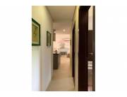 Departamento - Venta - Las Mercedes, Paraguay