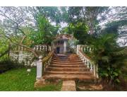 Casa-Venta-PY Cordillera Piribebuy