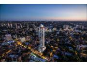 Departamento - Venta - Las Lomas (Carmelitas), Paraguay