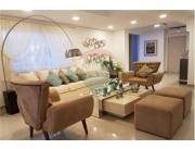 Residencia - Venta - Mburicaó, Paraguay