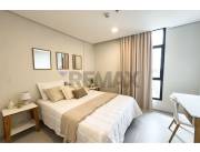 Departamento-Venta-PY Asunción Las Lomas