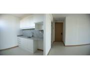 Venta De Oficinas / Edificio corporativo/ Zona Aviadores