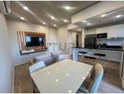 Venta de Departamento en Villa Morra – LIFE DE GAULLE