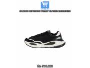 CALZADO DEPORTIVO TOMMY HILFIGER EM0EM01290