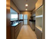 Edificio Miranda - Departamento de 2 dormitorios