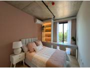 Departamento En Venta A Pasos De Avda. Molas López