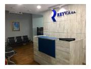 Casa venta EEUU asunción