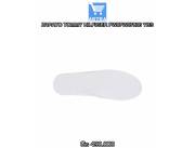 ZAPATO TOMMY HILFIGER FW0FW07806 YBS