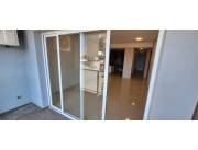 DPTO. A ESTRENAR EN BO. HERRERA