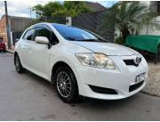 Toyota Auris 2007