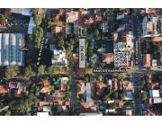 Terreno Disponible En Zona Mcal. Estigarribia - Villa Aurelia - Los Lureles