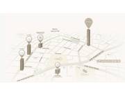 DPTO DE 2 HAB. EN VENTA EN AETHER By CIVIS