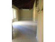 Vendo Casa En El Barrio San Jorge