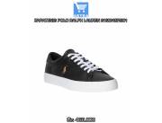ZAPATENIS POLO RALPH LAUREN 816884372001