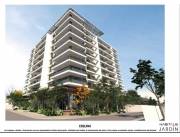 VENDO DEPARTAMENTO BARRIO RECOLETA - ZONA Mariscal Lopez Shopping