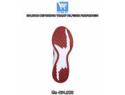 CALZADO DEPORTIVO TOMMY HILFIGER FMOFMO4521