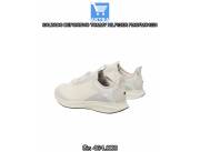 CALZADO DEPORTIVO TOMMY HILFIGER FMOFMO4521