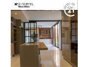 CASA A ESTRENAR ZONA CURDA