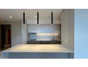 Amplio Departamento Premium Zona Shopping Del Sol