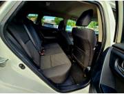 #TOYOTA Auris 2013 recién importado